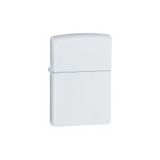 Zippo Z-214 Çakmak