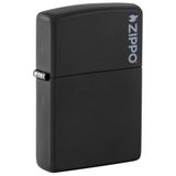 Zippo Z-218ZL Çakmak