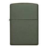 Zippo Z-221 Çakmak