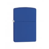 Zippo Z-229 Çakmak
