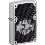 Zippo Z-24025 Çakmak