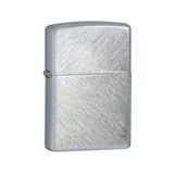 Zippo Z-24648 Çakmak