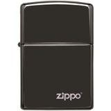 Zippo Z-24756ZL Çakmak