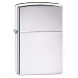 Zippo Z-250 Çakmak