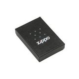 Zippo Z-28488 Çakmak