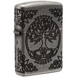 Zippo Z-29670 Çakmak