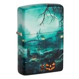 Zippo Z-48389 Çakmak