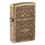 Zippo Z-48484 Çakmak