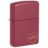 Zippo Z-48494 Çakmak