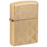 Zippo Z-48570 Çakmak