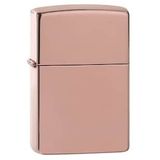 Zippo Z-49190 Çakmak