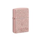 Zippo Z-49703 Çakmak