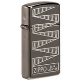 Zippo Z-49709 Çakmak