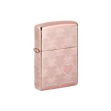 Zippo Z-49811 Çakmak