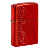 Zippo Z-61010 Çakmak