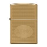 Zippo Z-AE179254-204B Çakmak