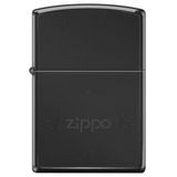 Zippo Z-AE400229-24756 Çakmak