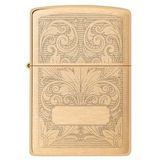 Zippo Z-AE400259-204B Çakmak