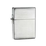 Zippo Z-AE400419-1935.25 Çakmak
