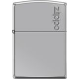 Zippo Z-AE400703-167-Z230 Çakmak