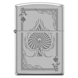 Zippo Z-AE401297-205 Çakmak