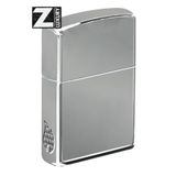 Zippo Z-AE401301-167 Çakmak