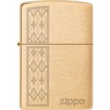 Zippo Z-AE401342-204B Çakmak