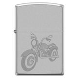 Zippo Z-AE401450-205 Çakmak