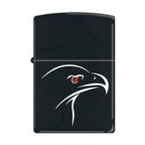 Zippo Z-CI014277-218 Çakmak