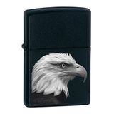 Zippo Z-CI017847-218 Çakmak