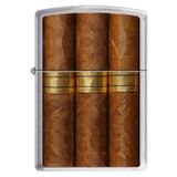 Zippo Z-CI403574-200 Çakmak