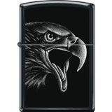 Zippo Z-CI409030-218 Çakmak