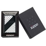 Zippo Z-CI409604-218 Çakmak