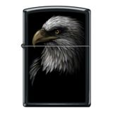 Zippo Z-CI411133-218 Çakmak