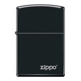 Zippo Z-MP278546-218C Çakmak