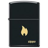 Zippo Z-MP324158-218 Çakmak