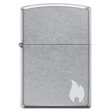 Zippo Z-MP326319-207 Çakmak