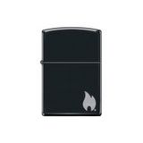 Zippo Z-MP326319-218C Çakmak