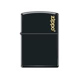 Zippo Z-MP326643-218C Çakmak