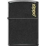 Zippo Z-MP326643-236 Çakmak
