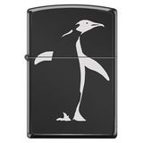 Zippo Z-MP401608-20446 Çakmak