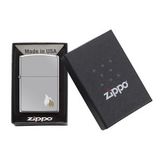 Zippo Z-MP402089-250 Çakmak