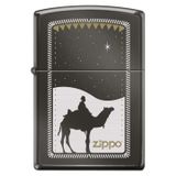 Zippo Z-MP404180-150 Çakmak