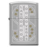 Zippo Z-MP404183-200 Çakmak