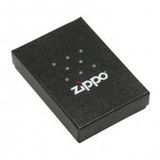 Zippo Z1-237ZL Çakmak