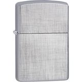 Zippo Z2.2-28181-000004REGLINENWEAVE Çakmak - Renkli