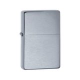 Zippo Z23025 Çakmak