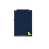 Zippo Zippo Orijinal Çakmak Z-CI407162-239 (239-062459)-Z277