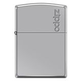 Zippo Zippo Zl Design Çakmak