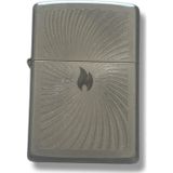 Zippo ZSeries 7.1 ZP1 Ateş Damlası Çakmak (7-1)